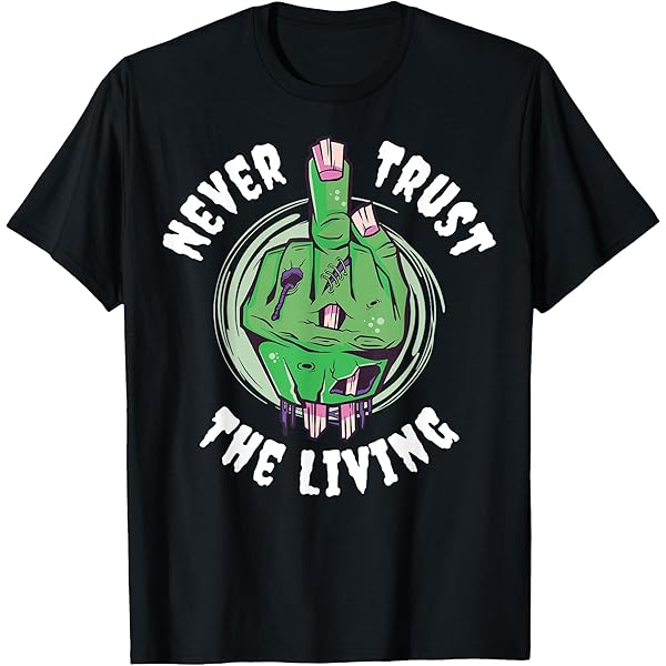 摩天楼オペラ　EVILシャツ 2025年最新】摩天楼オペラ tシャツの人気アイテム - メルカリ